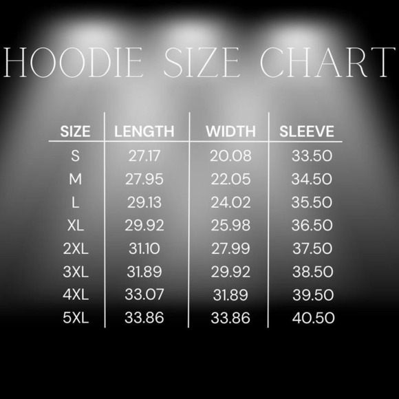 Quot Yung Hurn T-Shirt - Picture 4 of 4